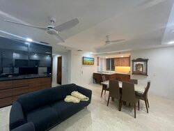 Caribbean At Keppel Bay (D4), Condominium #496374661